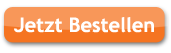 Bestell Button
