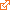Externer Link
